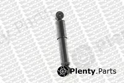 MONROE part CB0085 Shock Absorber, cab suspension