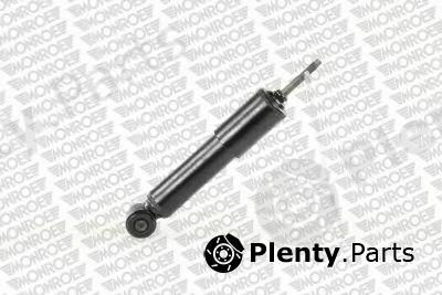  MONROE part CB0086 Shock Absorber, cab suspension