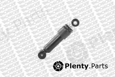  MONROE part CB0164 Shock Absorber, cab suspension
