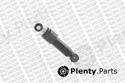  MONROE part CB0164 Shock Absorber, cab suspension