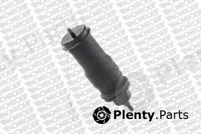  MONROE part CB0172 Shock Absorber, cab suspension
