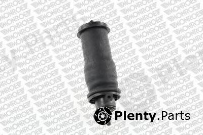  MONROE part CB0172 Shock Absorber, cab suspension