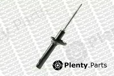  MONROE part D0007 Shock Absorber