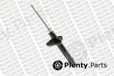  MONROE part D0007 Shock Absorber