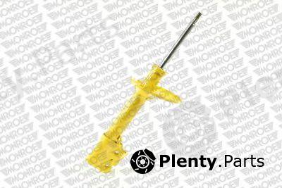  MONROE part D0009 Shock Absorber