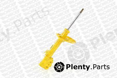  MONROE part D0011 Shock Absorber
