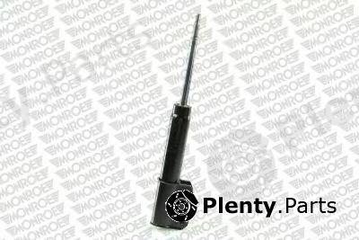  MONROE part D0015 Shock Absorber