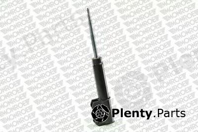  MONROE part D0015 Shock Absorber