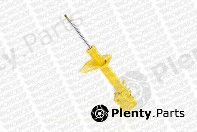 MONROE part D0019 Shock Absorber
