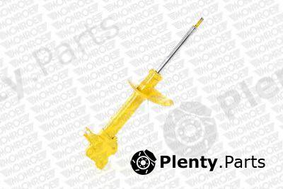 MONROE part D0021 Shock Absorber