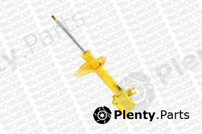  MONROE part D0021 Shock Absorber
