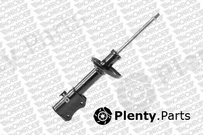  MONROE part D0029 Shock Absorber