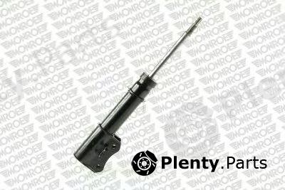  MONROE part D0201 Shock Absorber