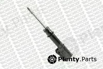  MONROE part D0201 Shock Absorber