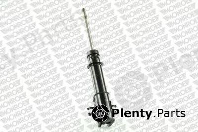  MONROE part D0201 Shock Absorber