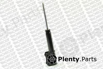  MONROE part D0202 Shock Absorber