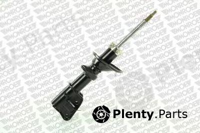  MONROE part D0401 Shock Absorber