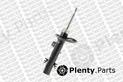  MONROE part D0405 Shock Absorber