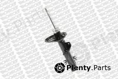  MONROE part D0405 Shock Absorber