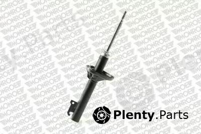  MONROE part E4203 Shock Absorber