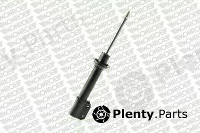  MONROE part E4210 Shock Absorber