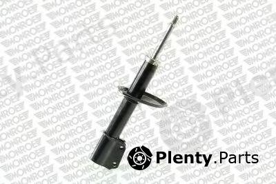  MONROE part E4212 Shock Absorber
