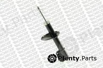  MONROE part E4212 Shock Absorber