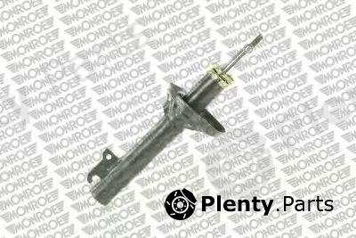  MONROE part E4225 Shock Absorber