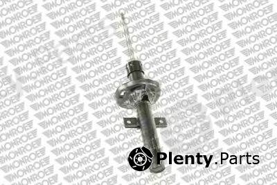  MONROE part E4226 Shock Absorber