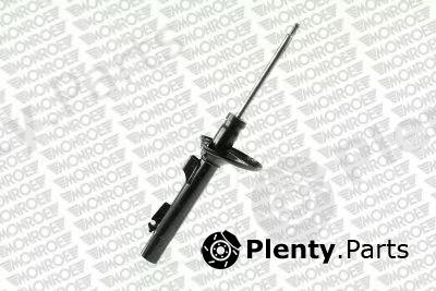  MONROE part E4227 Shock Absorber