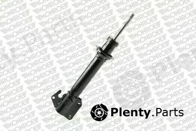  MONROE part E4242 Shock Absorber