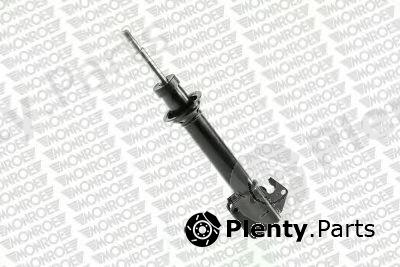  MONROE part E4242 Shock Absorber