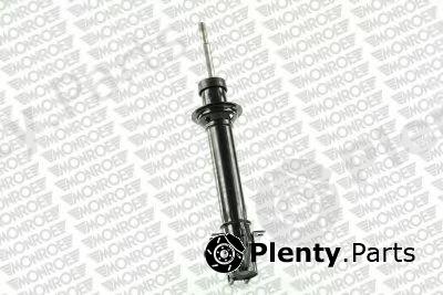  MONROE part E4242 Shock Absorber