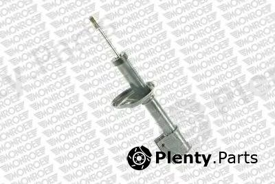 MONROE part E4243 Shock Absorber