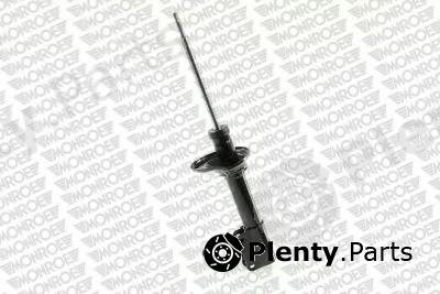  MONROE part E4244 Shock Absorber