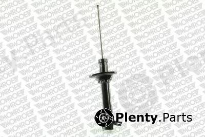  MONROE part E4244 Shock Absorber