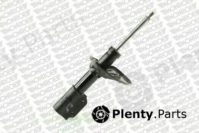  MONROE part E4246 Shock Absorber
