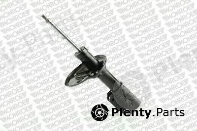  MONROE part E4246 Shock Absorber