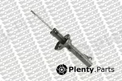  MONROE part E4289 Shock Absorber