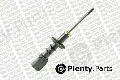  MONROE part E4310 Shock Absorber