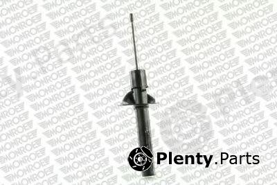 MONROE part E4324 Shock Absorber
