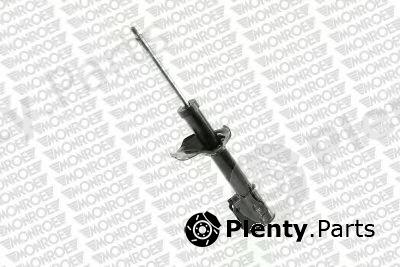  MONROE part E4338 Shock Absorber