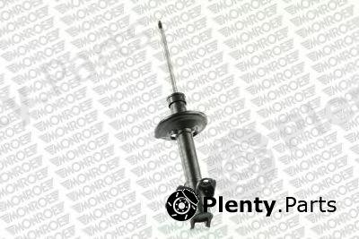  MONROE part E4346 Shock Absorber