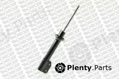  MONROE part E4370 Shock Absorber