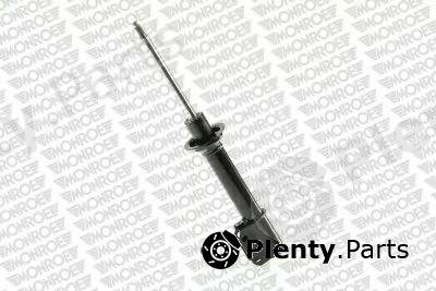  MONROE part E4370 Shock Absorber