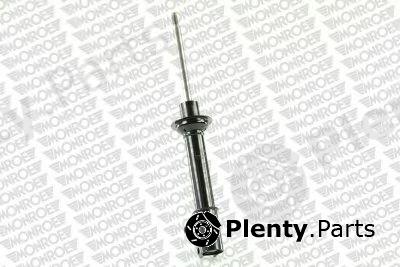  MONROE part E4370 Shock Absorber