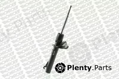  MONROE part E4371 Shock Absorber