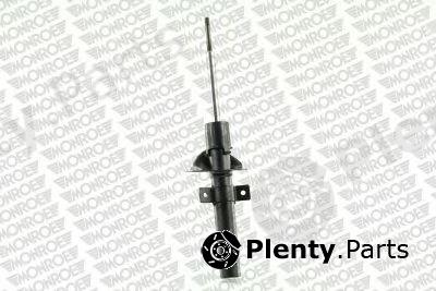  MONROE part E4371 Shock Absorber
