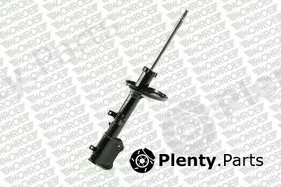  MONROE part E4376 Shock Absorber