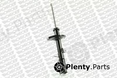  MONROE part E4376 Shock Absorber
